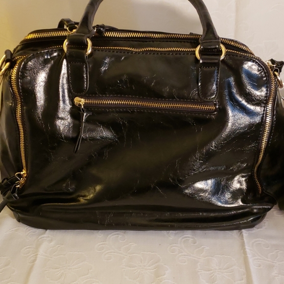 Gianni Bini - Picture 6 of 6